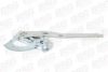 BSG BSG 30-965-010 Window Lift